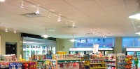 /album/luces-interior/lucees-techo-jpg1/